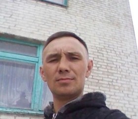 Олег, 43 года, Алапаевск
