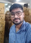 Akshay, 30 лет, Nagpur