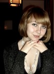 Сашенька, 29 лет