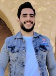 عبدالله الشمري, 33 года, بغداد