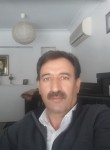 Mehmet, 46 лет, Bursa