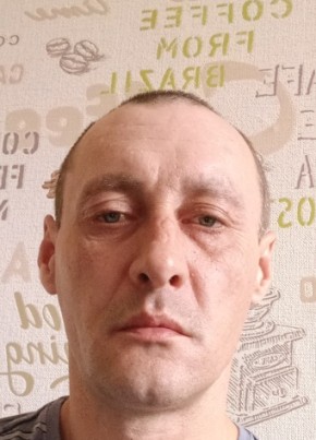 Евгений, 37, Россия, Советская Гавань