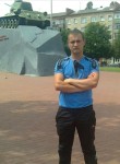Юрий, 34 года, Чернігів