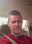 Rockyperez, 53 года, Fort Myers