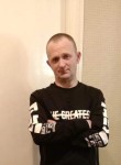 Евгений, 46 лет, Київ