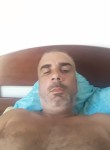 Rodrigo konell , 43 года, Joinville