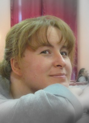 Евгения, 41, Россия, Екатеринбург