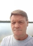 Александр, 53 года, Бийск