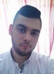 Mihai, 26 лет, Craiova