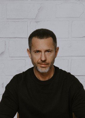 Sergey, 48, Russia, Novorossiysk