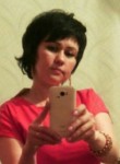 Татьяна, 46 лет, Ижевск