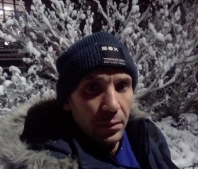 Алексей, 43 года, Liberec