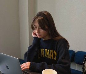 Юля, 28, Volgograd