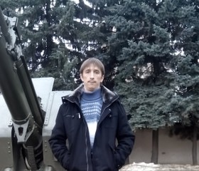 Дмитрий, 41 год, Климовск