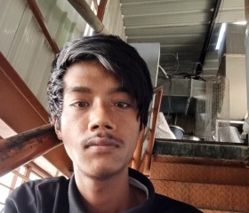 Roshan, 19 лет, Bangalore