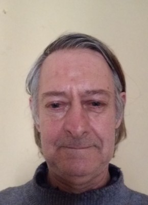 Jzoon, 59, Ελληνική Δημοκρατία, Κεκρωπία