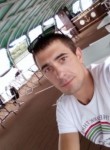 Алексей, 29 лет, Нижний Новгород