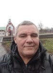 Sergey, 44, Kurchatov
