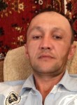 Рустем, 44 года, Нижнегорский