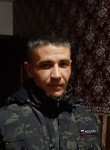 Дмитрий Бессонов, 36 лет, Бийск
