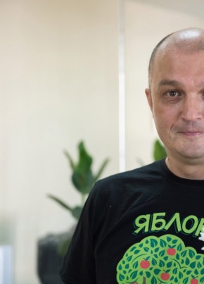 Alexandertambo, 52, Россия, Тамбов