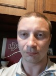 Dmitrij, 44 года, Liepāja