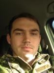 Denis, 37, Sevastopol