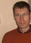 Дмитрий, 46 лет, Выборг