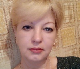 Лёля, 49 лет, Aşgabat