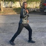 Dedrick, 32  , Homewood (State of Alabama)