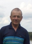   Пётр Васильеви, 67 лет, Тамбов