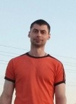 Алексей, 38 лет, Чехов