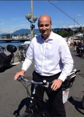 jason trey willi, 53, United States of America, New York City