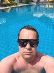 Николай - Новосибирск