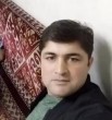 Саша