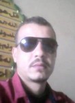 محمد الشرقاوي , 36 лет, دكرنس