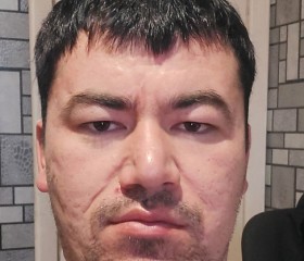 Xizir, 32 года, Рязань