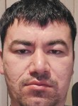 Xizir, 31 год, Рязань