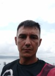 Николай, 37 лет, Владивосток