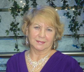 Людмила, 67 лет, Архангельск