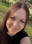 Анна - Пермь