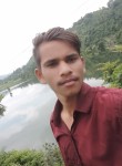 Amrit, 20 лет, Udaipur (State of Rājasthān)