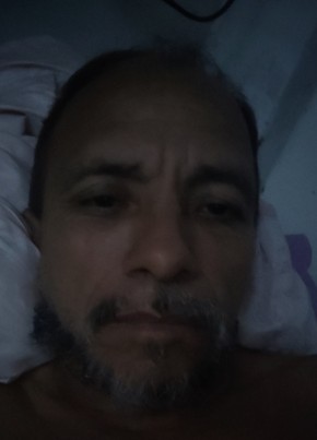 André lyma из Fortaleza 51 год