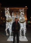 Игорь, 32 года, Санкт-Петербург