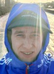 Andrey, 28, Tyumen