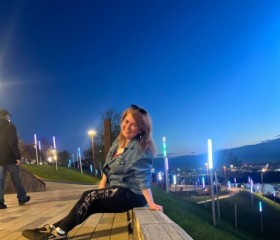 Viktoriya, 37, Nizhniy Novgorod