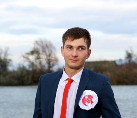 Леонид, 30 лет, Краснодар