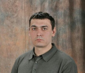 Sergey, 50, Mahilyow