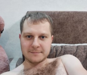 Igorj, 29 лет, Канск