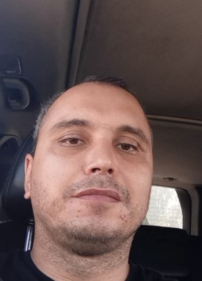 Evgeniy, 43, Russia, Saint Petersburg